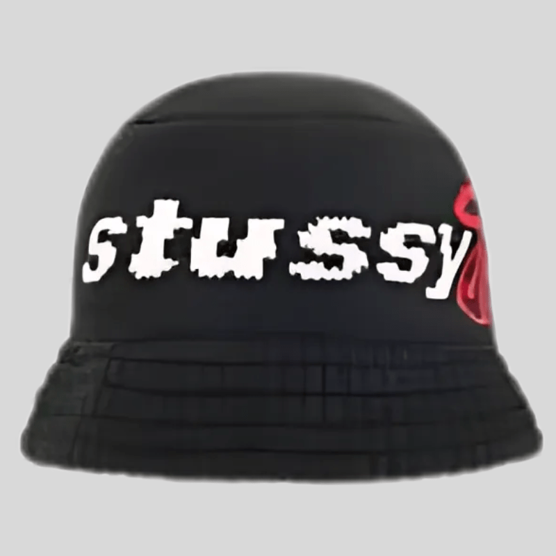 Stussy Hats: The Ultimate Blend of Style and&nbsp;Functionality