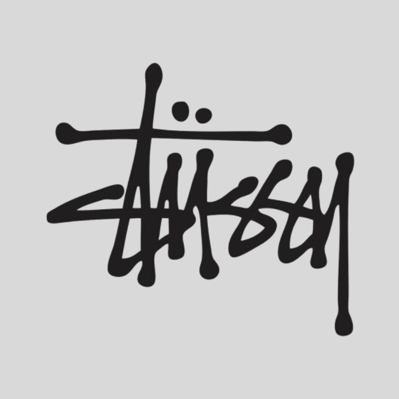 Discover the World of Style with Buy Stussy&nbsp;Hoodie
